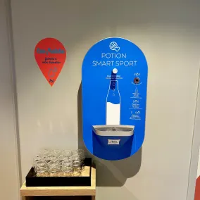 ibis budget Loudéac Vélodrome - Reception