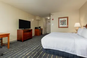 Hilton Garden Inn Milwaukee Northwest Conference Center - Zimmer