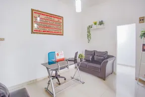Hotel O Wisma Bambu Syariah - Réception