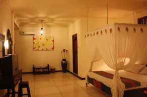 Puri Cendana Resort Bali - Zimmer