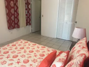 Star Self-Serviced Apartment Rentals - Habitación