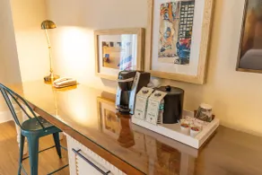Havana Cabana at Key West - Chambre