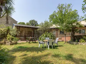 Riverhouse Lodge, UPWEY - Innenbereich