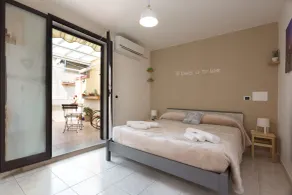 Pura Vida Barocca - Rom