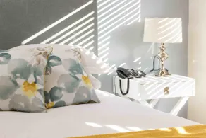 The Studio Guest House - Room