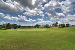 Golfer's Paradise: Pet-friendly Home in Wildwood - Interni