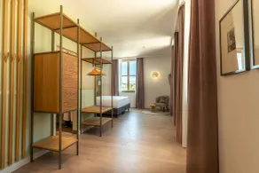 DEINHARD's - Zimmer