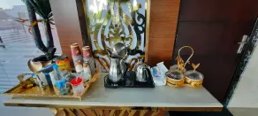 Golden Joan - Reception