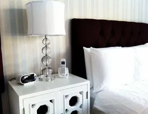The Milestone Inn - Rom