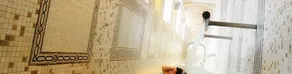 Hotel Termas Balneario Termas Pallares - Spa