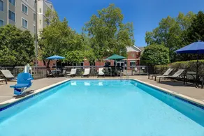 Homewood Suites by Hilton Lansdale - Piscine