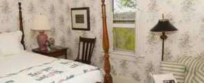 Orchard Inn - Rum