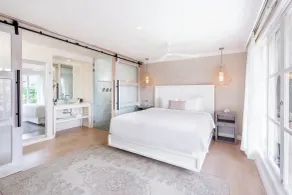The Retreat Costa Rica - Wellness Resort & Spa - Room