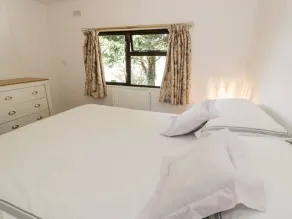 Summertime Lodge - Zimmer