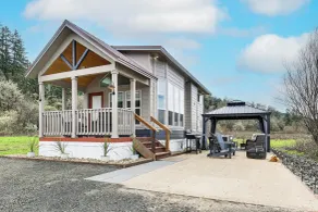 Dual-cottage Getaway in Oakland w/ Private Pond - Innvendig