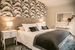 Lib Hotel Bellavista - Room
