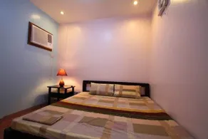 La Sueña Brisa Beach Resort & Events Place - Official - Zimmer