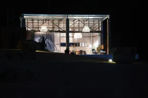 Blackbird - Reception