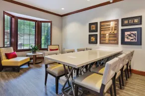 Staybridge Suites Kalamazoo by IHG - Restaurant