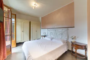Hotel Il Casale - Camera