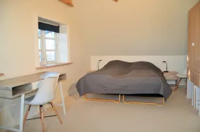 Lehnsgaard - Chambre