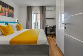 Villa Kate ZadarVillas - Zimmer