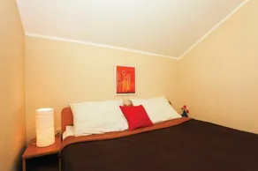 Apartments Izvor - Room