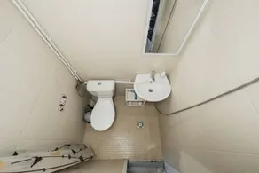 Poilsio namai El Nido - Bagno
