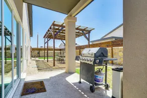 Family Home w/ Yard in El Paso Area, Pets Welcome! - Innenbereich