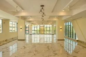 Hotel KARDHAR INN - Restaurant