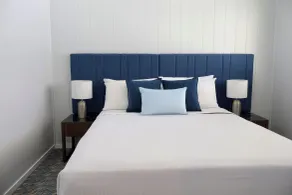 Victory Hotel Motel Gympie  - Quarto