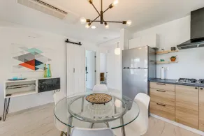 Walkable Downtown Chandler Oasis w/ Private Patio - Innenbereich