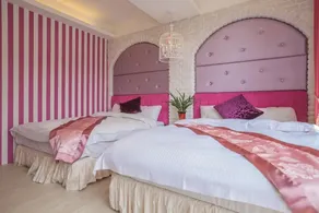 Shuian Lakeside Hotel - Chambre