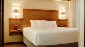 Sonesta Select Austin North Central - Chambre