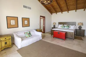 Punta Palmera Cap Cana by Essenza Retreats - Room