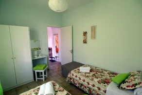 Edem Apartments - Rom