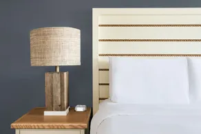 Beach House Resort Hilton Head Island - Chambre