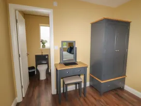 Coedfan - Camera