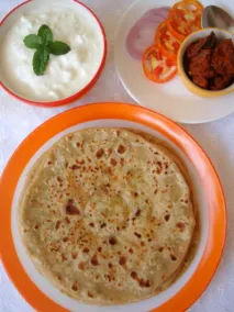 When In Gurgaon - 3 BHK MEDANTA MEDICITY 3 Mins Drive, FORTIS 5 Mins Drive - Ristorante