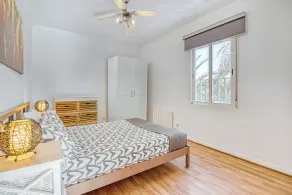 Central Apartment 2 bedrooms Netflix WIFI - Rom