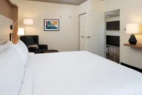 Holiday Inn & Suites - Idaho Falls by IHG - Chambre