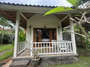 Blue Lagoon Secret Villas - Zimmer