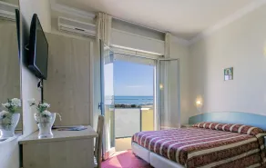 Hotel Silver - Rom