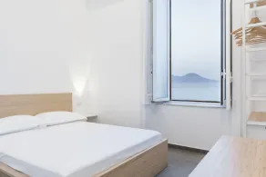 Lux - Chambre