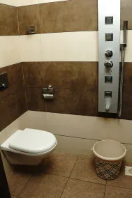 FOCUZ HABITAT - Salle de bain
