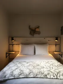 Pinewood Inn - Rom