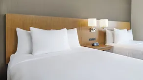 Hyatt Place Jacksonville St. Johns Town Center - Chambre