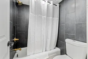 The Mallard Hotel & Suites - Rom