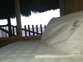 Baru Punta Blanca - Room