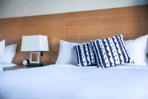 Mulberry, a Wyndham Hotel - Værelse
